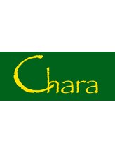 CHARA　池袋本店　【キャラ　イケブクロホンテン】 