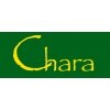 キャラ 池袋本店(CHARA)のお店ロゴ