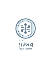iima 京橋店 【イーマ】