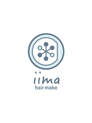 イーマ 京橋店(iima)