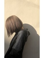 クレル(Creelu)&nbsp;ココアbeige