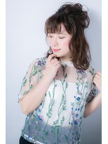 カロン 八柱店(CALON by truth)&nbsp;CALON by truth 八柱店