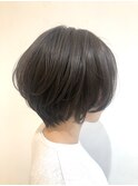 Ｎeolive銀座　ソフトショート