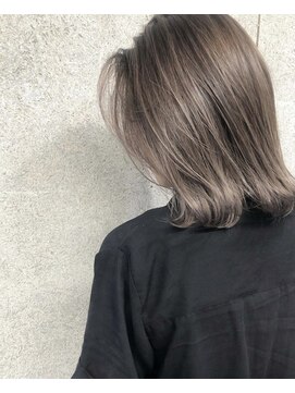 ラピス 名古屋 栄店(Lapis) 【Lapis 名古屋 2号店