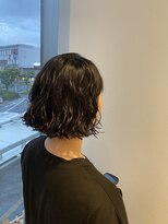 ジュール  くずは駅前(Jour)&nbsp;エァーパーマ