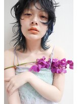 アンドスタイル(&style)&nbsp;＆ style江藤　 @eto.0624