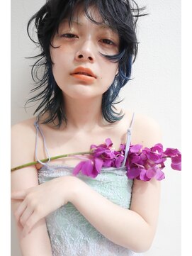 アンドスタイル(&style) ＆ style江藤　 @eto.0624