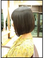 メタ(META) ITZYのメンバー【RYUJIN(リュジン)】