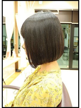 メタ(META) ITZYのメンバー【RYUJIN(リュジン)】