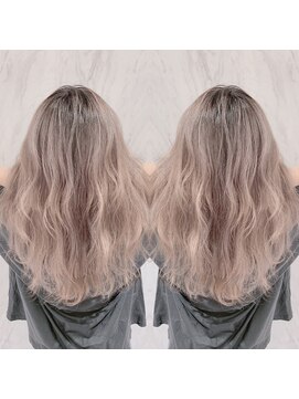 リー 京橋(Lee) おすすめカラー