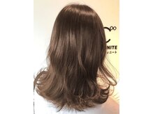 シーインフィニート 清澄白河店(C∞)