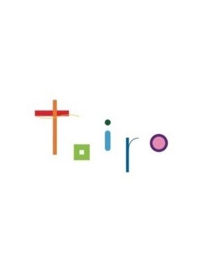 トイロ(toiro)