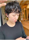 ぐるぐるべーん