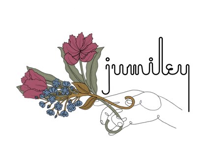 ジュミレイ(jumiley)の写真
