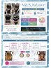 世界初！超高濃度水素毛髪セイケイプレミアWケアコース・カット込み￥25800！