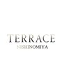テラス 西宮店(TERRACE) TERRACE 西宮店
