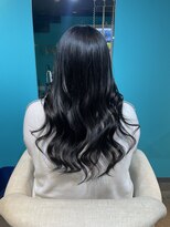 リエラ 新宿(RIERA)&nbsp;ヨシンモリ