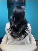 ヨシンモリ