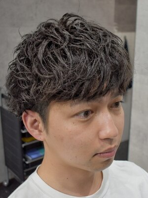 【22時まで営業】新生活に向けて！トレンドヘアにイメチェンして、周りと差がつく最旬モテスタイルに！