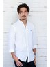 【志村限定】似合わせメンズカット ￥5500