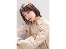 ロッティ(ROTTI)