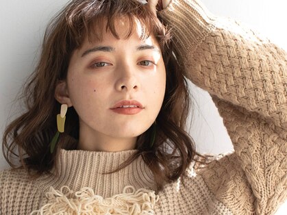 シャンプーセレクション(Shampoo Selection)の写真