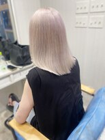 サーカス(Sircus) ☆パールベージュ☆