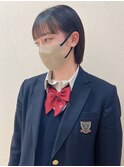 ボブ