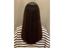 サンロード美容室