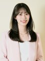 コア 銀座(COA) 三王 麻友花