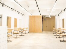 トリート 千葉店(TREAT)