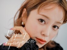 ニューヨークニューヨーク 寝屋川店(NYNY)