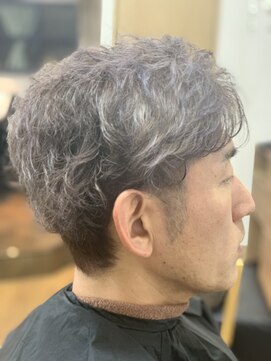 プラヤ(PLAYA) ショート