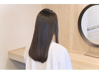 グロウ(grow)の写真