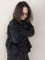 オーレン 横浜(oren) 菅野竜平 横浜