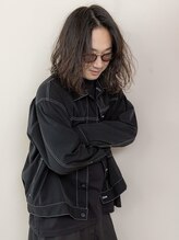 オーレン 横浜(oren) 菅野竜平 横浜