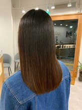 シアン 橋本店(Shian)