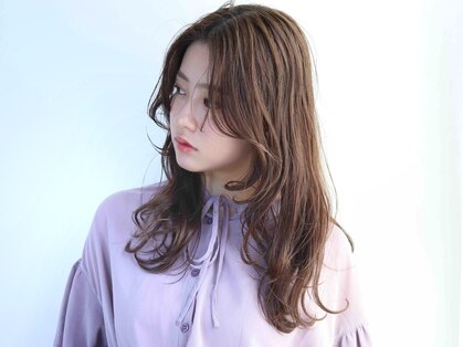 PLEASURE kobe 【3/5 NEW OPEN(予定)】 の写真