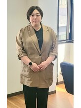 フラン(FRAN) 小林 典子