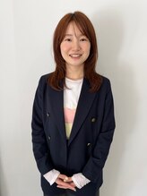 ホイ(HOI)&nbsp;高橋 まりお