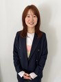 ホイ(HOI) 高橋 まりお