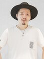 ルーチェ 府中(Luce) 井出 陽