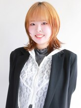 ガリカ 両国(Gallica) YUI