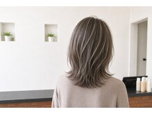 ヴァン カウンシル 王子(VAN COUNCIL)