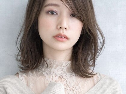 トッカ 浅草店(tocca)の写真