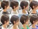 アーツオファ 町田(arts ofa)の写真
