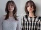 ファルファラ(farfara)の写真