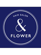 &FLOWER【アンドフラワー】
