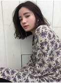 ナチュラルボブ　テラバイアフロート　二子玉川