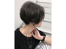 ワゴンバイアフロート(Wagon by afloat)